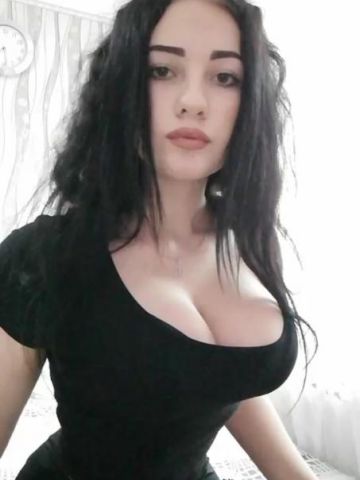 Проститутка Зина Проститутка Зина